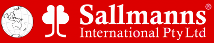 Sallmanns-International_Logo